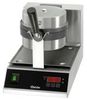 Bartscher Waffeleisen Deluxe (370164) Bartscher Waffeleisen Deluxe (370164)