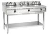 Bartscher Wok-Herd (1053103) Bartscher Wok-Herd (1053103)