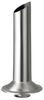 Bartscher Wurstfüllhorn zu Kitchen Aid Bartscher Wurstfüllhorn zu Kitchen Aid