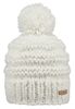 Barts Jasmin Beanie Barts Jasmin Beanie
