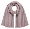 Barts Witzia Scarf Barts Witzia Scarf