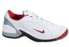 NIKE Baseline NIKE Baseline