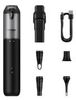 Baseus A3 lite Autostaubsauger Baseus A3 lite Autostaubsauger