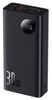 Baseus Adaman2 Power Bank 10000 mAh Baseus Adaman2 Power Bank 10000 mAh