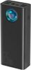 Baseus Amblight Powerbank 65W 30000 mAh Baseus Amblight Powerbank 65W 30000 mAh