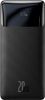 Baseus Bipow Powerbank 20W 10000 mAh Baseus Bipow Powerbank 20W 10000 mAh