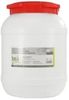 BasicNature Weithalstonne rund 26 l BasicNature Weithalstonne rund 26 l