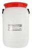 BasicNature Weithalstonne rund 68,5 l BasicNature Weithalstonne rund 68,5 l
