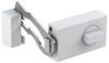 BASI KS 500-70 mit Sperrbügel BASI KS 500-70 mit Sperrbügel