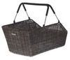 Basil Cento Rattan Look Multi System Basil Cento Rattan Look Multi System