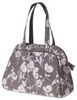 Basil Elegance Carry All Bag Basil Elegance Carry All Bag