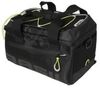 Basil Miles Topcase Basil Miles Topcase