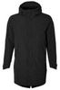 Basil Mosse Regenparka Herren Basil Mosse Regenparka Herren