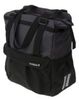 Basil Shopper XL Basil Shopper XL