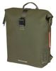 Basil SoHo Nordlicht 17 l Basil SoHo Nordlicht 17 l