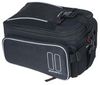 Basil Sport Design Gepäckträgertasche Basil Sport Design Gepäckträgertasche