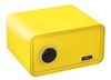 BASI mySafe 430 BASI mySafe 430