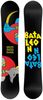 Bataleon Evil Twin Bataleon Evil Twin