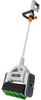 Batavia Maxxbrush (7062678) Batavia Maxxbrush (7062678)