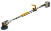 Batavia Twin Brush 18V Maxxpack (7064170) Batavia Twin Brush 18V Maxxpack (7064170)