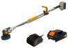 Batavia Twin Brush 18V Maxxpack (7064304) Batavia Twin Brush 18V Maxxpack (7064304)