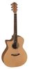 Baton Rouge AR11C/ACE-L Baton Rouge AR11C/ACE-L