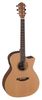 Baton Rouge AR11C/ACE-W Baton Rouge AR11C/ACE-W