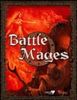 Frogster Interactive Battle Mages PC Frogster Interactive Battle Mages PC