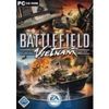 EA Games Battlefield Vietnam PC EA Games Battlefield Vietnam PC