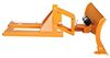 Bauer Südlohn Schneepflug SCH-U-S 180 Bauer Südlohn Schneepflug SCH-U-S 180