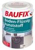 Baufix Flüssigkunststoff 5 l Baufix Flüssigkunststoff 5 l