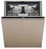 Bauknecht B7I HT58 TC Bauknecht B7I HT58 TC