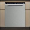 Bauknecht B7U HS51 X Bauknecht B7U HS51 X