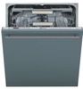 Bauknecht BCIO 3T341 PLET Bauknecht BCIO 3T341 PLET