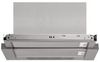 Bauknecht DBAH 65 LM X Bauknecht DBAH 65 LM X