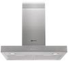 Bauknecht DBHBS 64 LM X Bauknecht DBHBS 64 LM X