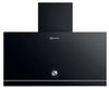 Bauknecht DBHVA 62F LM K Bauknecht DBHVA 62F LM K