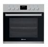 Bauknecht HEKO STAR 5 EX Bauknecht HEKO STAR 5 EX