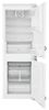 Bauknecht KGIS 16F2 P Bauknecht KGIS 16F2 P