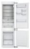Bauknecht KGITN 18F2 M Bauknecht KGITN 18F2 M