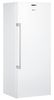 Bauknecht KR 17G4 WS 2 Bauknecht KR 17G4 WS 2