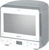 Bauknecht MW 39 WSL Bauknecht MW 39 WSL