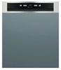 Bauknecht OBBC Ecostar 5320 Bauknecht OBBC Ecostar 5320
