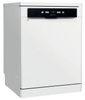 Bauknecht OBFC Ecostar 5320 Bauknecht OBFC Ecostar 5320