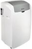 Bauknecht PACW29CO BK Bauknecht PACW29CO BK