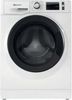 Bauknecht Super Eco 9464 A Bauknecht Super Eco 9464 A