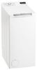 Bauknecht WAT Eco 712 Bauknecht WAT Eco 712