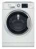 Bauknecht WATK Sense 96 41 N Bauknecht WATK Sense 96 41 N