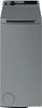 Bauknecht WMT Silver 6513 D4 Bauknecht WMT Silver 6513 D4