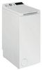 Bauknecht WTL 56313 C Bauknecht WTL 56313 C